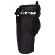 Трусы CCM JETSPEED+ SR