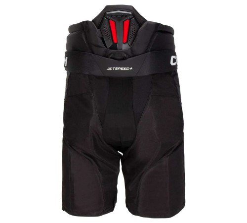Трусы CCM JETSPEED+ SR