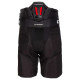 Трусы CCM JETSPEED+ SR