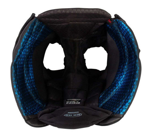 Трусы CCM JETSPEED+ SR