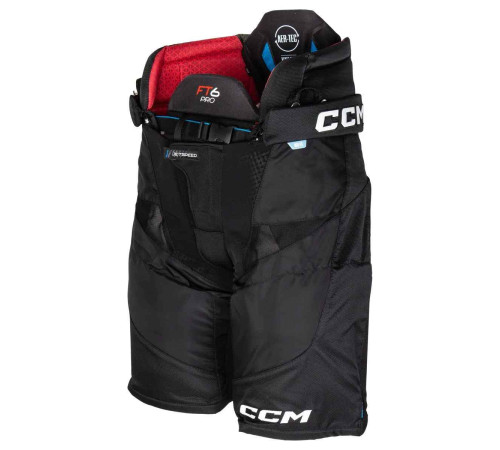Трусы CCM JETSPEED FT6 PRO SR