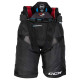 Трусы CCM JETSPEED FT6 PRO SR
