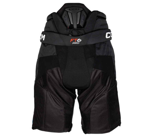 Трусы CCM JETSPEED FT6 PRO SR