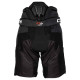 Трусы CCM JETSPEED FT6 PRO SR