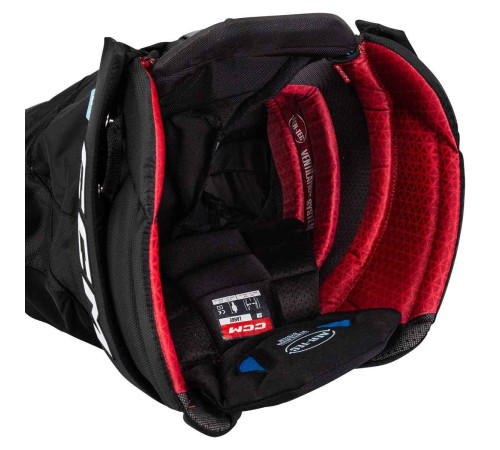 Трусы CCM JETSPEED FT6 PRO SR