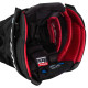Трусы CCM JETSPEED FT6 PRO SR