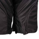 Трусы CCM JETSPEED FT6 PRO SR