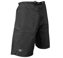 Чехол на трусы EASTON STEALTH SHELL SR