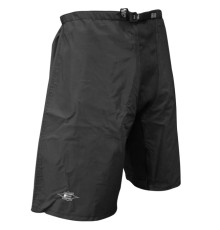 Чехол на трусы EASTON STEALTH SHELL SR