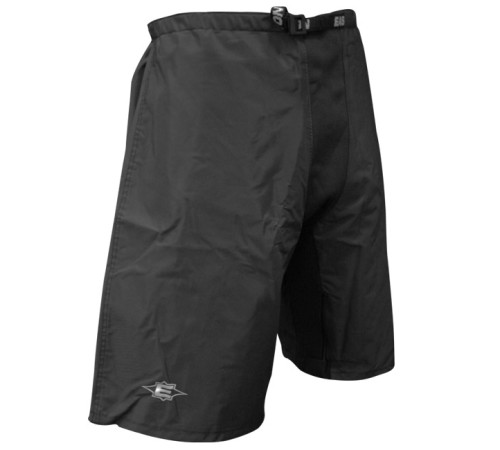 Чехол на трусы EASTON STEALTH SHELL SR Чехол на трусы EASTON STEALTH SHELL SR