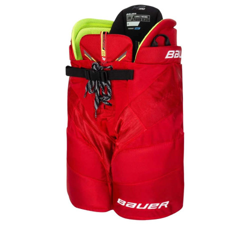 Трусы BAUER S24 PRO JR Трусы BAUER S24 PRO JR
