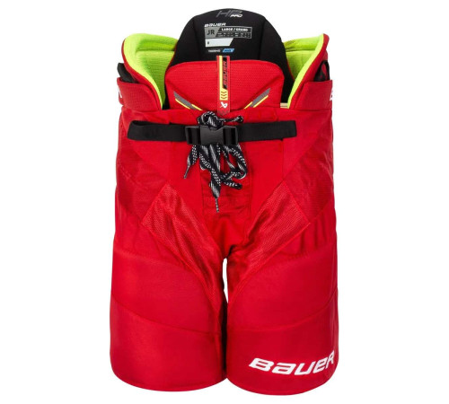 Трусы BAUER S24 PRO JR Трусы BAUER S24 PRO JR