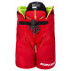 Трусы BAUER S24 PRO JR