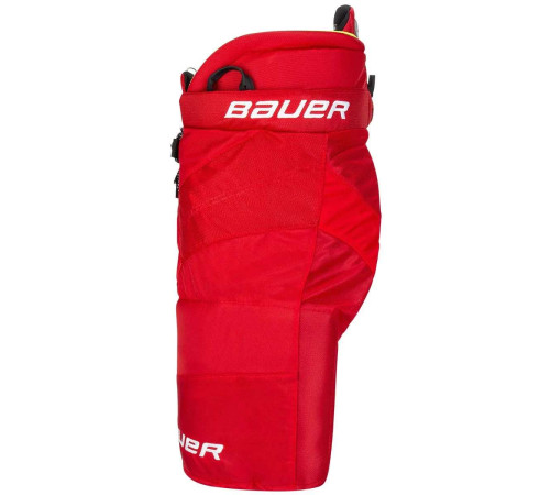 Трусы BAUER S24 PRO JR Трусы BAUER S24 PRO JR