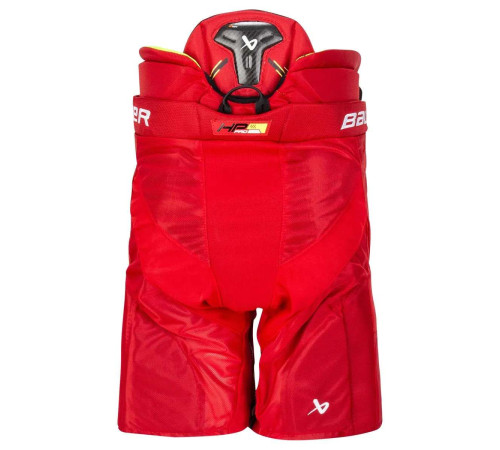 Трусы BAUER S24 PRO JR Трусы BAUER S24 PRO JR