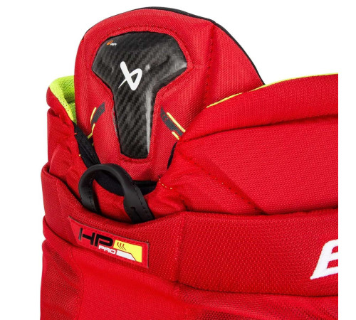Трусы BAUER S24 PRO JR Трусы BAUER S24 PRO JR