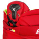 Трусы BAUER S24 PRO JR