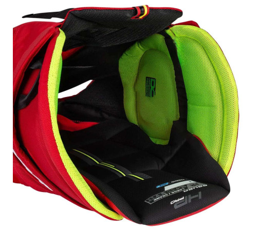 Трусы BAUER S24 PRO JR Трусы BAUER S24 PRO JR