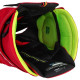 Трусы BAUER S24 PRO JR