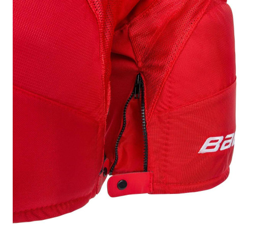 Трусы BAUER S24 PRO JR Трусы BAUER S24 PRO JR