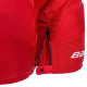 Трусы BAUER S24 PRO JR