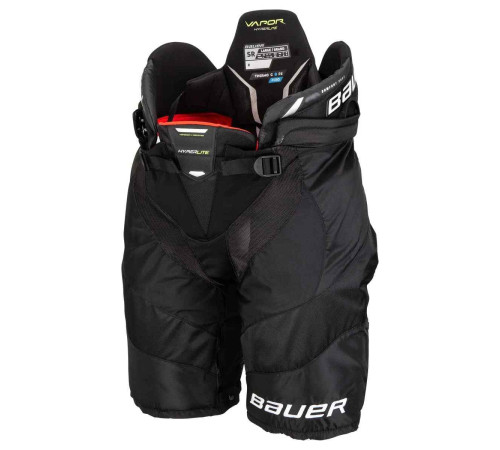 Трусы BAUER VAPOR HYPERLITE SR Трусы BAUER VAPOR HYPERLITE SR