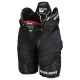 Трусы BAUER VAPOR HYPERLITE SR