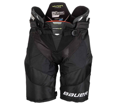 Трусы BAUER VAPOR HYPERLITE SR Трусы BAUER VAPOR HYPERLITE SR