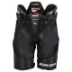 Трусы BAUER VAPOR HYPERLITE SR