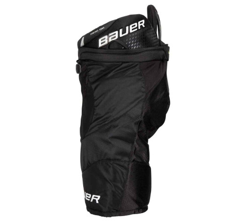 Трусы BAUER VAPOR HYPERLITE SR Трусы BAUER VAPOR HYPERLITE SR