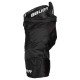 Трусы BAUER VAPOR HYPERLITE SR