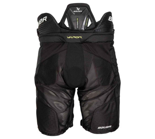 Трусы BAUER VAPOR HYPERLITE SR Трусы BAUER VAPOR HYPERLITE SR