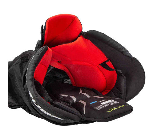Трусы BAUER VAPOR HYPERLITE SR Трусы BAUER VAPOR HYPERLITE SR