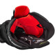Трусы BAUER VAPOR HYPERLITE SR