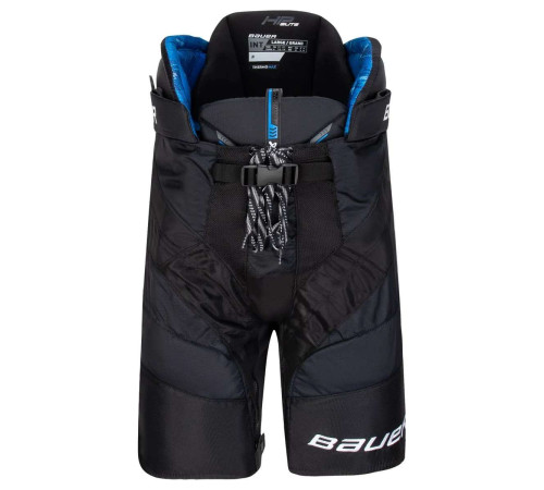 Трусы BAUER S24 ELITE INT Трусы BAUER S24 ELITE INT