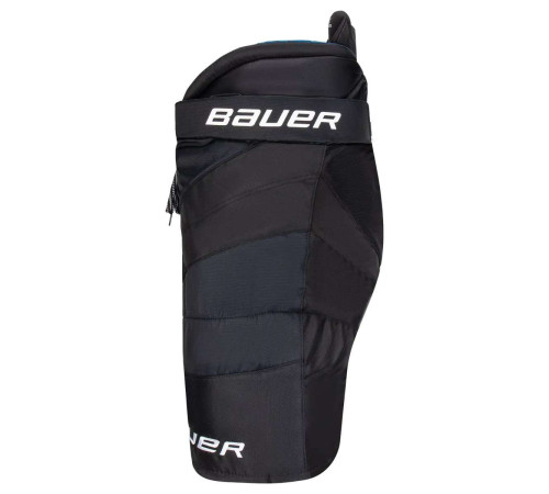 Трусы BAUER S24 ELITE INT Трусы BAUER S24 ELITE INT