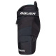 Трусы BAUER S24 ELITE INT
