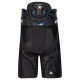 Трусы BAUER S24 ELITE INT