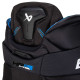 Трусы BAUER S24 ELITE INT
