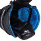 Трусы BAUER S24 ELITE INT
