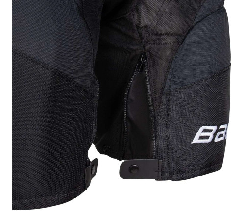 Трусы BAUER S24 ELITE INT Трусы BAUER S24 ELITE INT