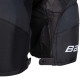 Трусы BAUER S24 ELITE INT