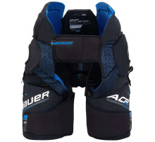 Трусы BAUER S24 ACP PRO GIRDLE SR