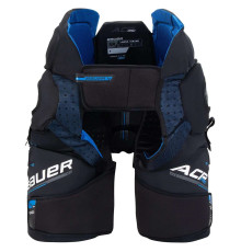 Трусы BAUER S24 ACP PRO GIRDLE SR