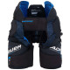 Трусы BAUER S24 ACP PRO GIRDLE SR
