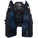 Трусы BAUER S24 ACP PRO GIRDLE SR