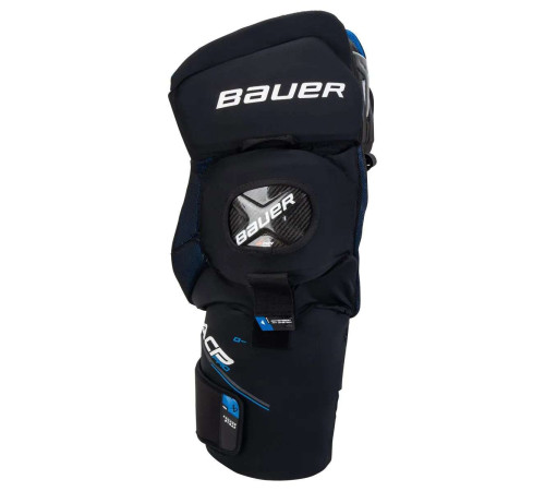 Трусы BAUER S24 ACP PRO GIRDLE SR Трусы BAUER S24 ACP PRO GIRDLE SR