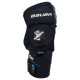 Трусы BAUER S24 ACP PRO GIRDLE SR