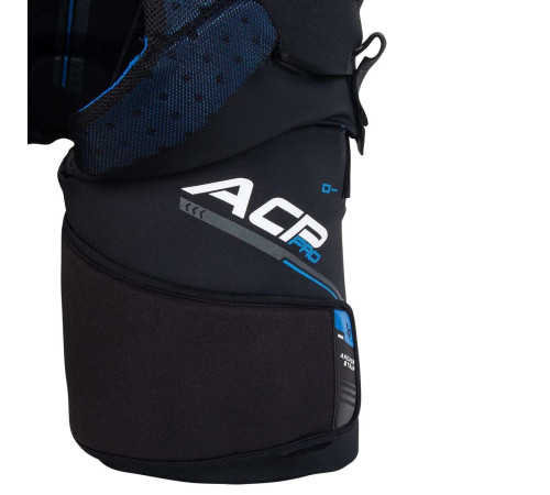 Трусы BAUER S24 ACP PRO GIRDLE SR Трусы BAUER S24 ACP PRO GIRDLE SR
