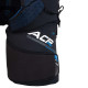 Трусы BAUER S24 ACP PRO GIRDLE SR